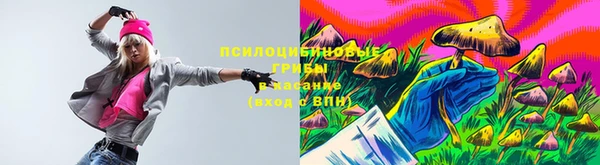альфа пвп Усолье-Сибирское