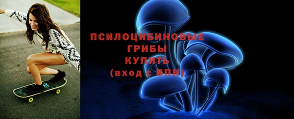 альфа пвп Усолье-Сибирское